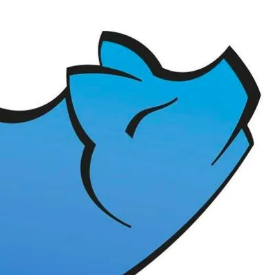 sonidomuchacho.com's icon