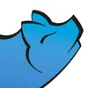 SM  Avatar