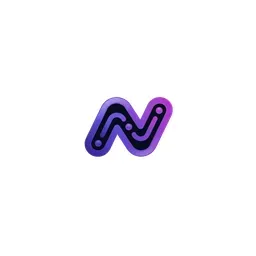 Soniprompts's icon