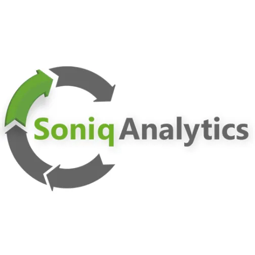Soniqanalytics sp. z o.o.