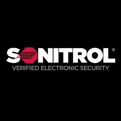 sonitrolky.com's icon