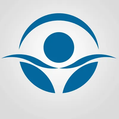 soniuve.com's icon