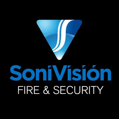 sonivision.co.cr's icon