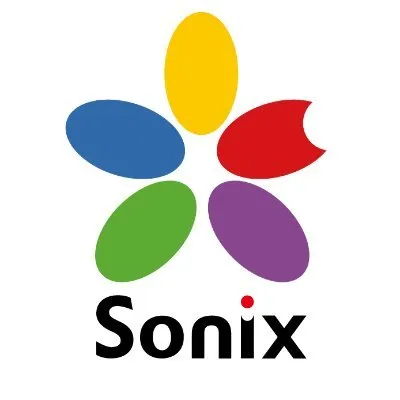 sonix.asia's icon