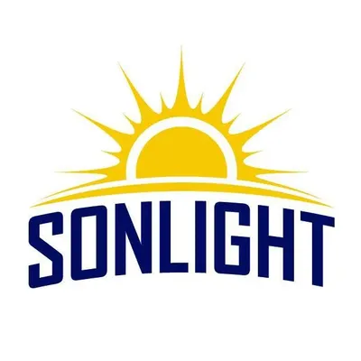 sonlightservices.com's icon