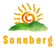 sonnberg.com's icon