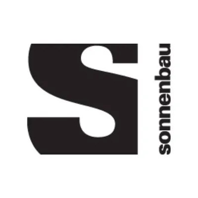 sonnenbau.ch's icon