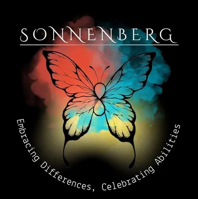 sonnenbergllc.com's icon
