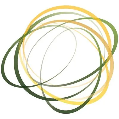 sonnenseite.com's icon