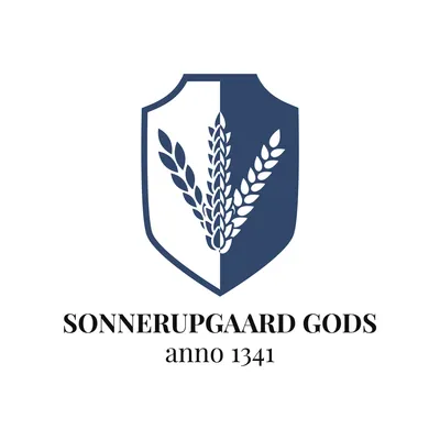 sonnerupgaard.dk's icon