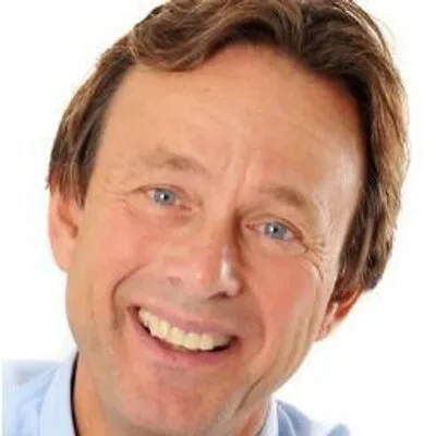 sonneveltopleidingen.nl's icon