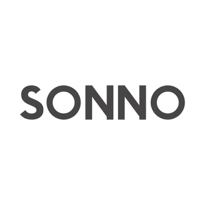 sonno.co.uk's icon