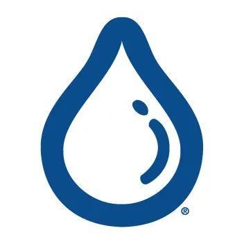 sonnysdirect.com's icon
