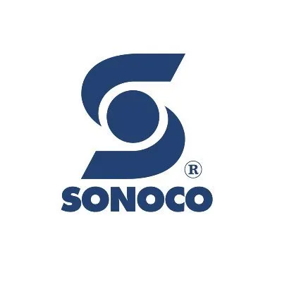 sonocoasia.com's icon