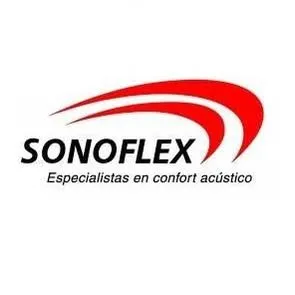 sonoflex.com's icon