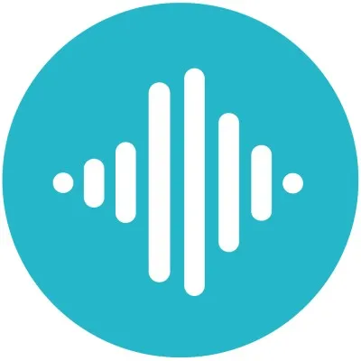 sonohaler.com's icon