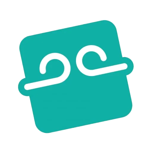 손오공 logo