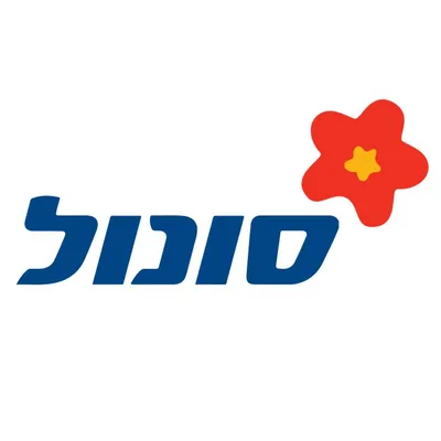 sonol.co.il's icon