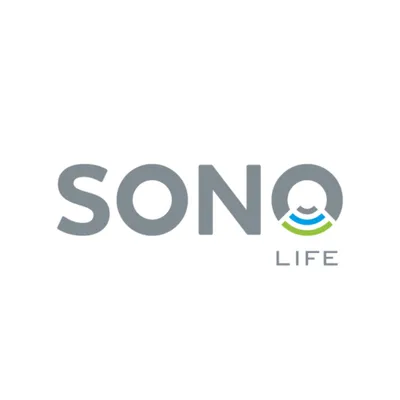 sonolife.pl's icon