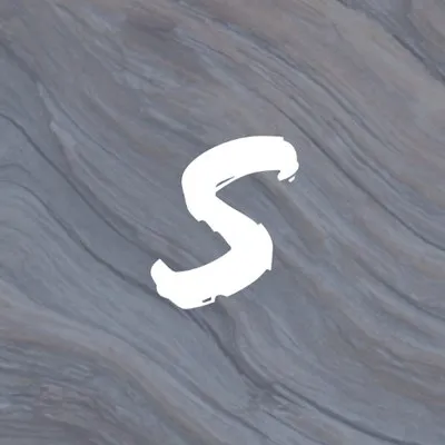 sonoma.com's icon
