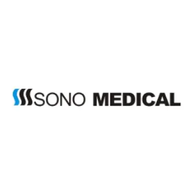 sonomedical.ba's icon