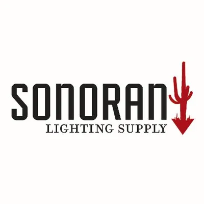 sonoranlightingsupply.com's icon
