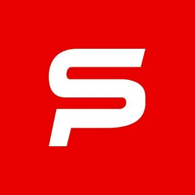 sonorapresente.com's icon
