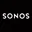 sonos.com logo