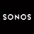 sonos.com logo