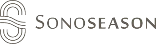 소노스퀘어 logo
