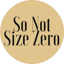 sonotsizezero.com's icon