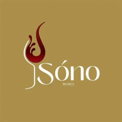 sonowine.vn's icon