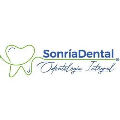sonriadental.cl's icon