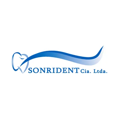 sonrident.com.ec's icon