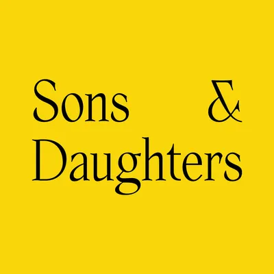 sonsdaughters.lt's icon