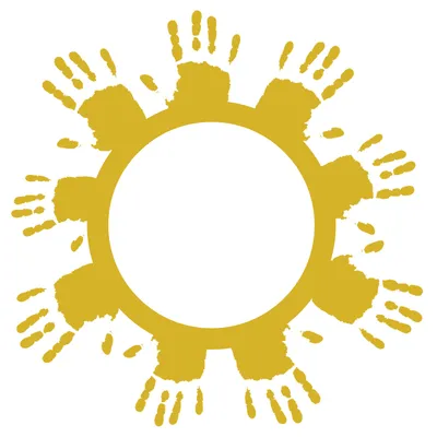 sonshinekitchen.com's icon