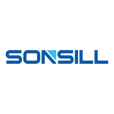 sonsill.com's icon