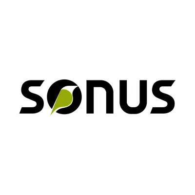 sonus.lt's icon