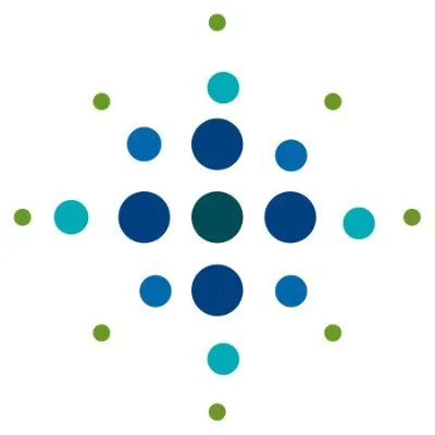 Sonus Microsystems