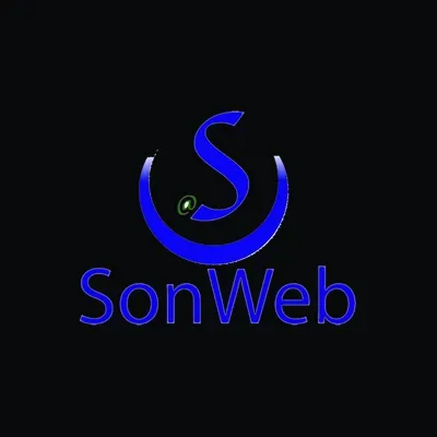 Sơn Web's icon