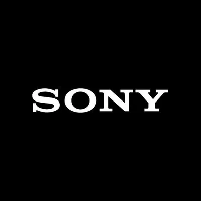 sony-mea.com's icon