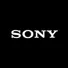 Sony's icon