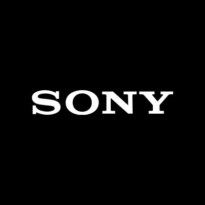 sony.de's icon