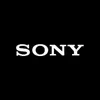 SS  Avatar