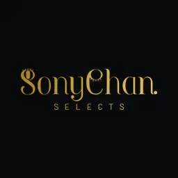 Sony Chan Selects's icon