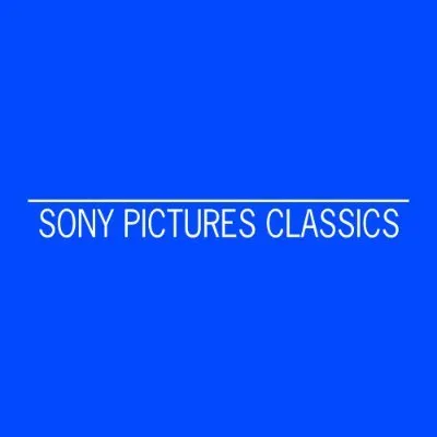 Sony Pictures Classics's icon