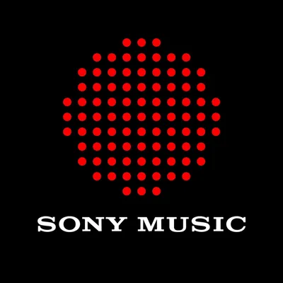 sonymusic.de's icon