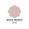 SL  Avatar