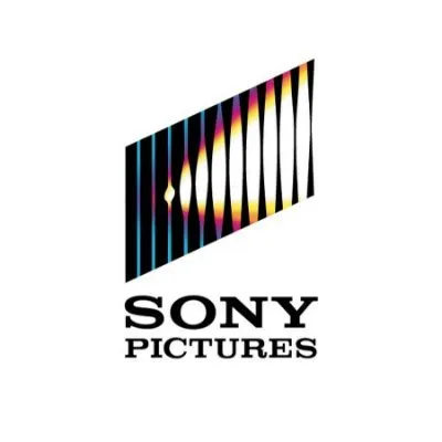 sonypictures.my's icon