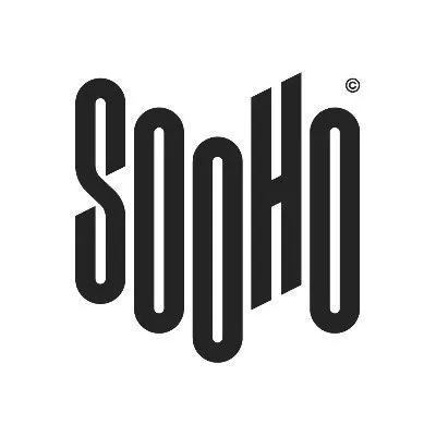 sooho.io's icon